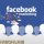 Kenali 5 Kesalahan Jualan Online yang Bikin Bangkrut di Facebook